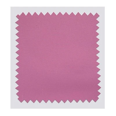 300*600 oxford bela prevleka